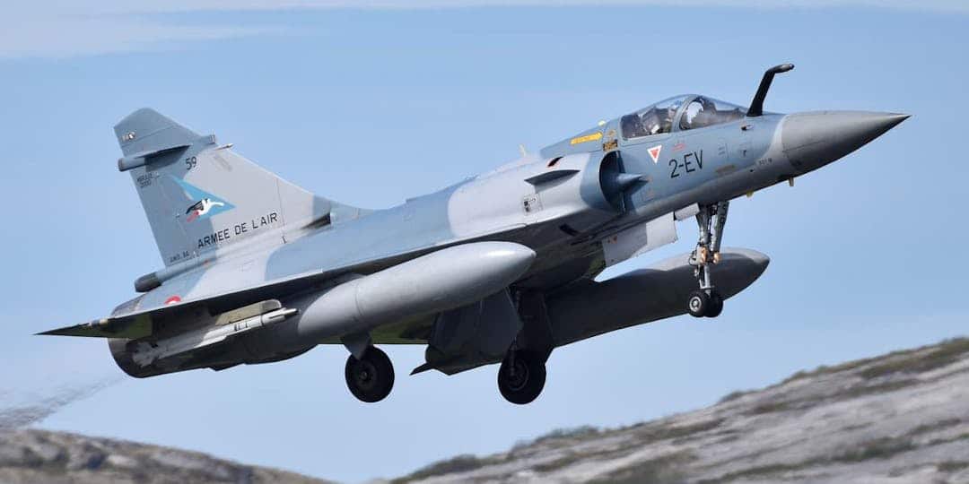 <i class='fa fa-lock' aria-hidden='true'></i> Enquête des gendarmes de l’Air après le crash d’un Mirage 2000-5 en Haute-Saône