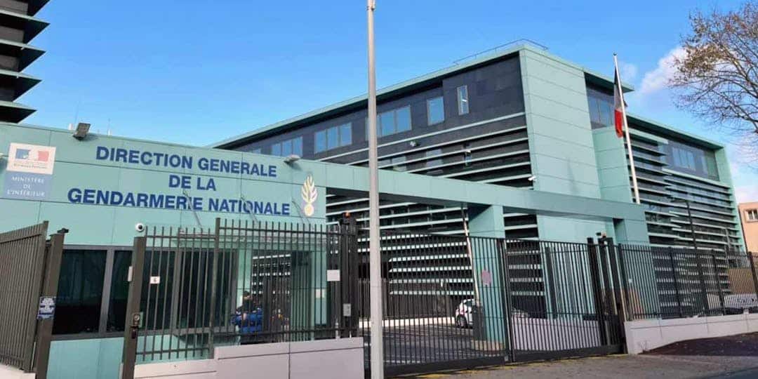 <i class='fa fa-lock' aria-hidden='true'></i> Liste des emplois éligibles à la NBI et montant de la NBI