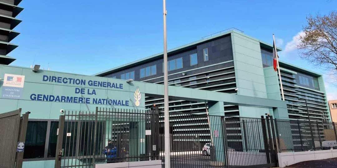 Ouverture des concours officiers Gendarmerie et OCTAGN, et nouvelle liste des emplois éligibles pour la nouvelle bonification indiciaire, ainsi que le montant de celle-ci