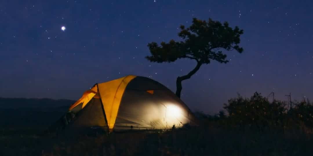 <i class='fa fa-lock' aria-hidden='true'></i> Cette annonce surprenante du directeur général appelant des gendarmes à “dormir chez l’habitant”