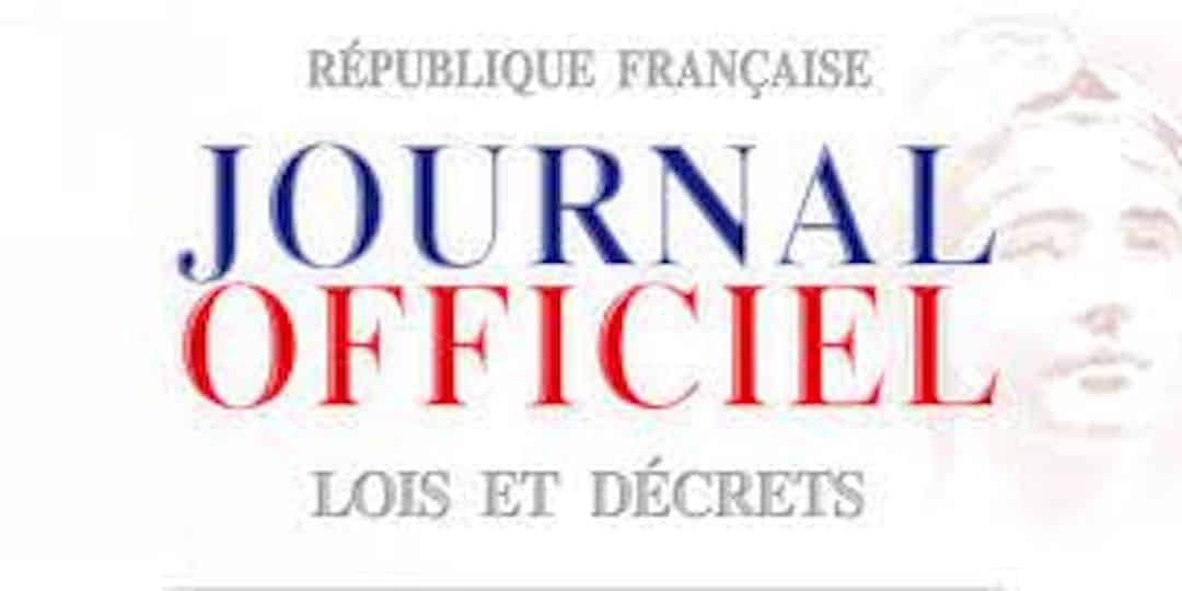 <i class='fa fa-lock' aria-hidden='true'></i> Quarante officiers de carrière de la Gendarmerie pourront demander à être placés en disponibilité en 2023