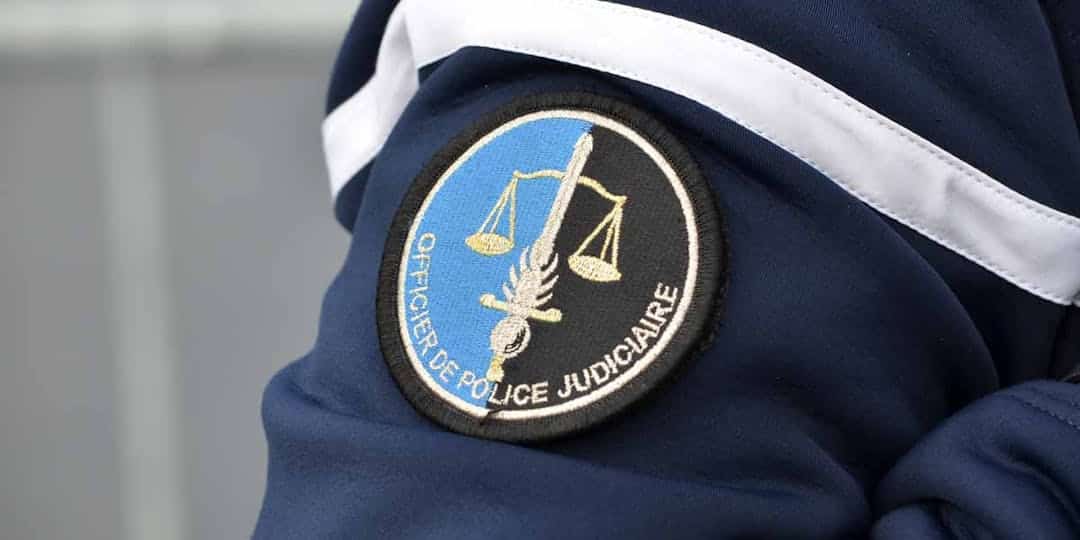 <i class='fa fa-lock' aria-hidden='true'></i> Jugé à Valenciennes, un gradé de la Gendarmerie aurait abusé de la faiblesse de douze femmes