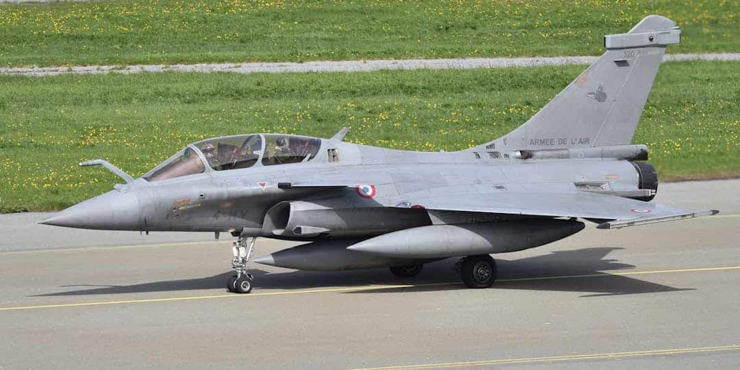 Deux nouveaux refus de déclassification dans le dossier de la vente de Rafale à l’Inde