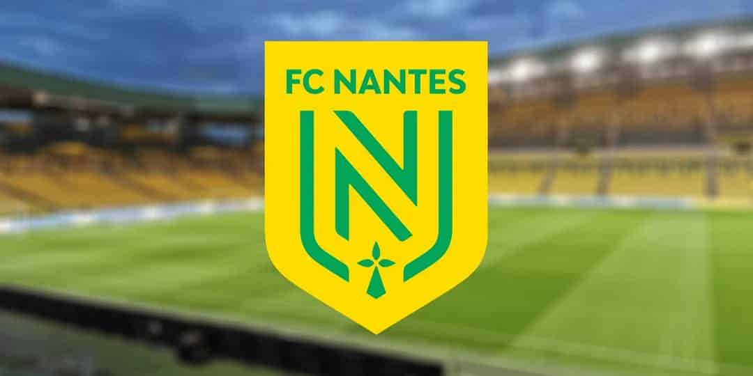 <i class='fa fa-lock' aria-hidden='true'></i> Un gendarme jugé pour son « trafic » de maillots du club du FC Nantes