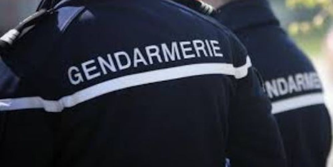 <i class='fa fa-lock' aria-hidden='true'></i> Haute-Garonne : un gendarme sauve un enfant de la noyade