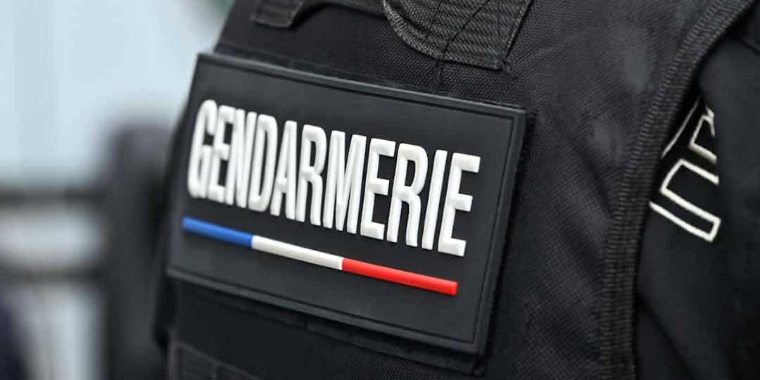 <i class='fa fa-lock' aria-hidden='true'></i> Conducteur blessé par balle dans les Landes : l’hypothèse d’un tir accidentel privilégiée par le parquet de Dax