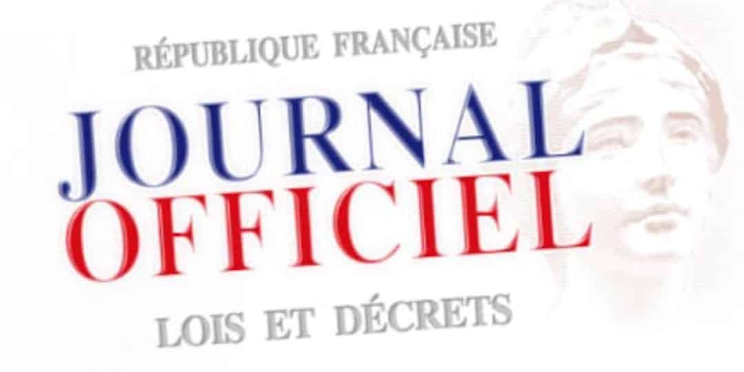 Au JO ce dimanche : indemnité spécifique de haute responsabilité et nouvelle bonification indiciaire