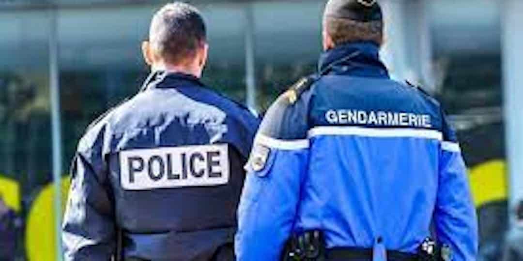 En octobre, L’Essor interroge ses lecteurs sur le maintien, ou non, d’une zone de compétence entre Police et Gendarmerie