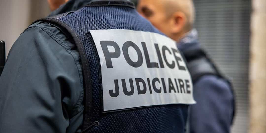 40.000 fugues d’enfants mineurs par an, selon l’Office central pour la répression des violences aux personnes