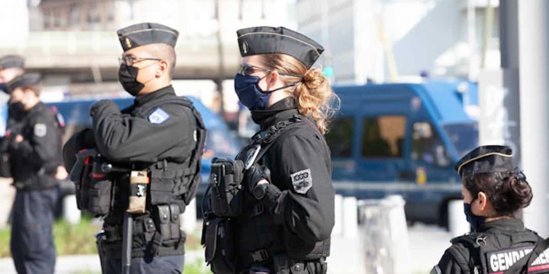 Fixation du contingent 2023 des primes de qualification pour les sous-officiers