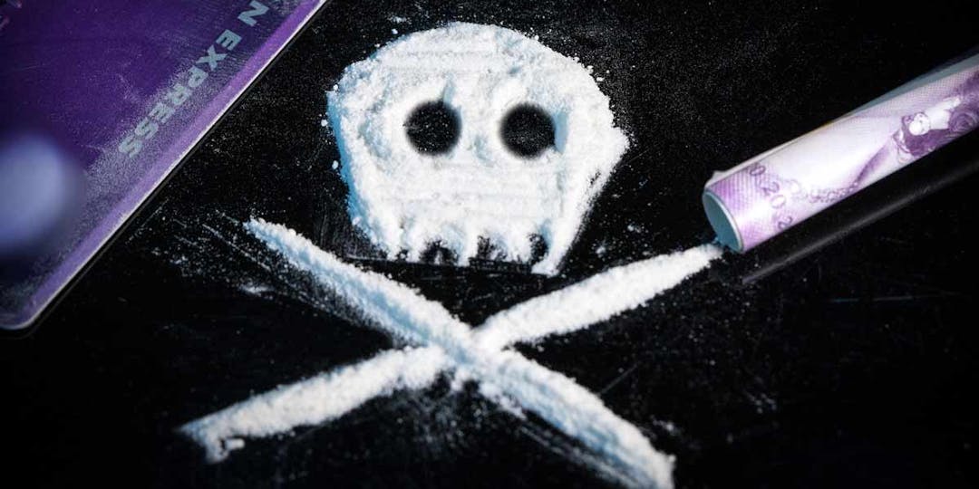 Antilles: les gendarmes de Saint-Martin saisissent 1,8 tonne de cocaïne