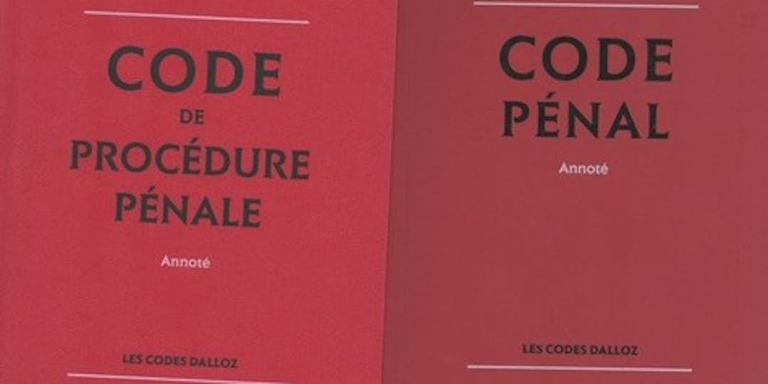 En février, L’Essor interroge ses lecteurs sur la simplification des procédures administratives et pénales à la charge des gendarmes