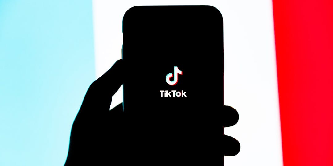 <i class='fa fa-lock' aria-hidden='true'></i> La Gendarmerie débarque sur TikTok pour mieux atteindre la jeunesse