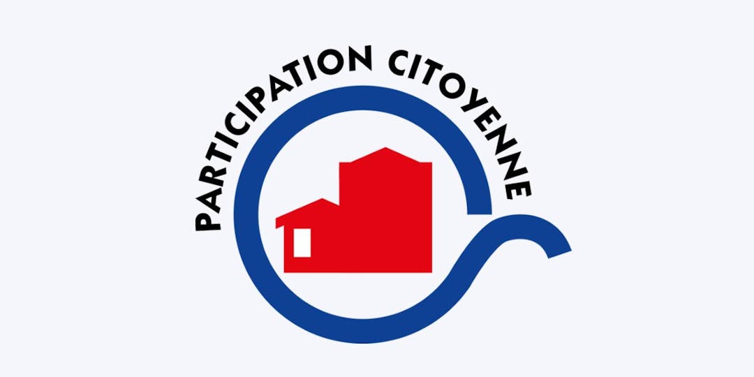 Un phénomène en pleine expansion : la participation citoyenne en zone Gendarmerie. L’Exemple de Marconne