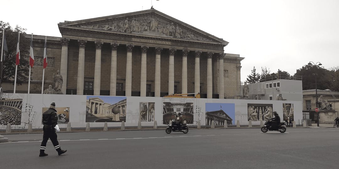 <i class='fa fa-lock' aria-hidden='true'></i> Pourquoi les législatives s’annoncent difficiles pour les anciens gendarmes candidats (actualisé)