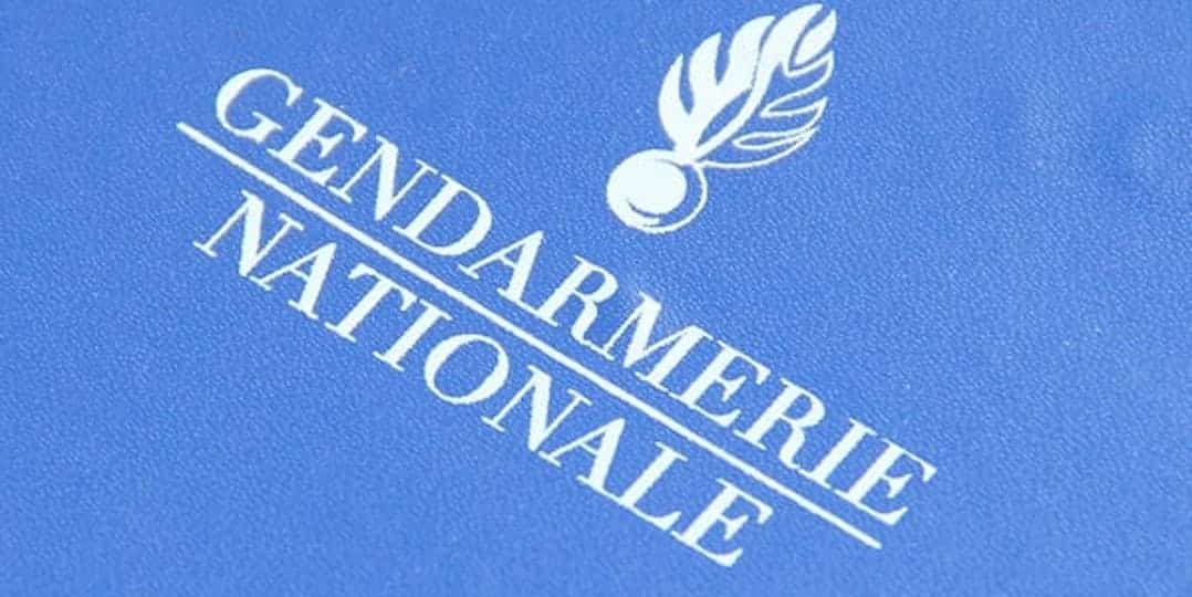 Gendarmes facturés : des acteurs de l’électro refusent la note