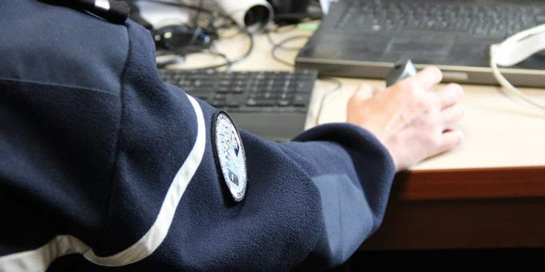 <i class='fa fa-lock' aria-hidden='true'></i> L’Intérieur demande à Matignon de clarifier la participation de ses spécialistes cyber au FIC, création de la Gendarmerie en 2007