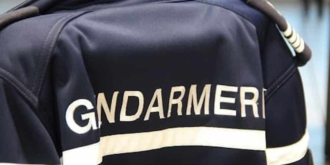 <i class='fa fa-lock' aria-hidden='true'></i> Les taux de promotion des gendarmes pour 2019 et 2020 sont sortis