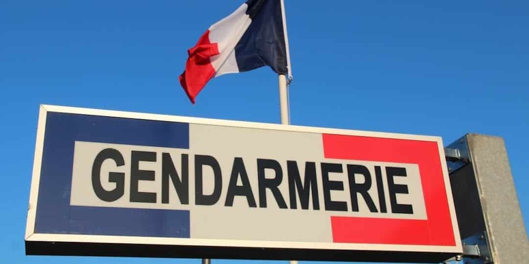 La gendarmerie des Hautes-Pyrénées met en garde contre de faux mails de convocation de justice