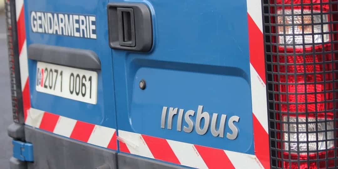 Boulogne-sur-Mer : le maire menace de verbaliser les gendarmes