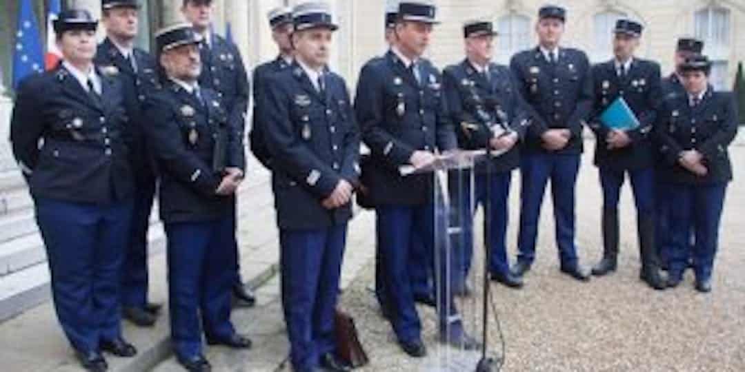 <i class='fa fa-lock' aria-hidden='true'></i> Indemnité pour les représentants des retraités militaires au Conseil supérieur de la fonction militaire