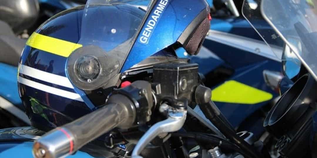 Une cagnotte ouverte pour la famille d’un gendarme mort d’un accident de moto hors service