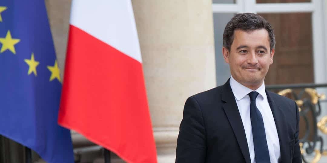 <i class='fa fa-lock' aria-hidden='true'></i> Après les annonces de Gérald Darmanin, un retour au calme en Corse?