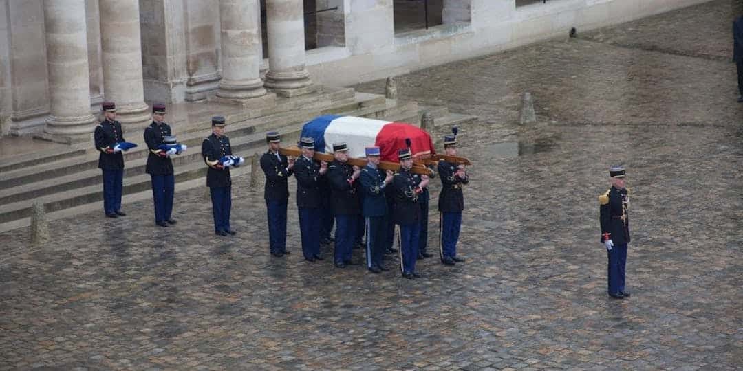 Procès des attentats de Trèbes et de Carcassonne début 2024