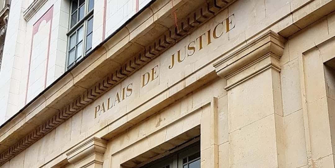 Un frère d’Adama Traoré sera jugé pour outrage envers la maire de Beaumont