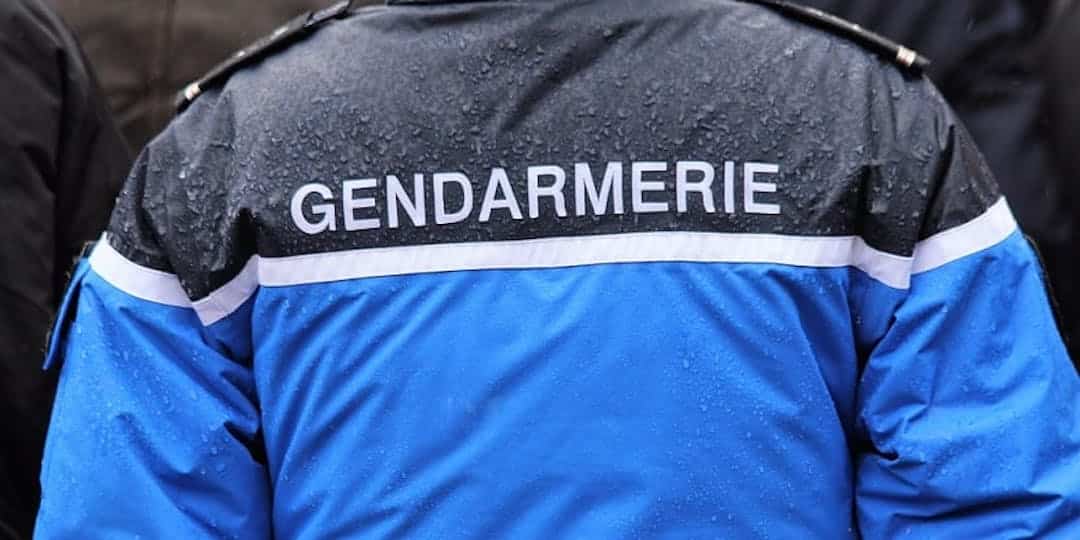 Un gendarme du Finistère poursuivi pour harcèlement et menaces de mort