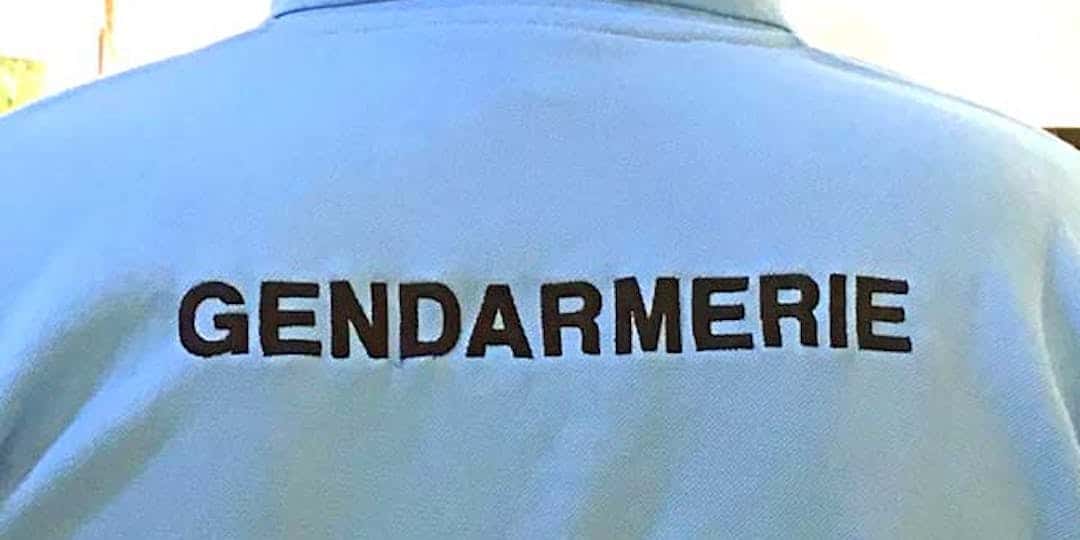 <i class='fa fa-lock' aria-hidden='true'></i> Golfe de Saint-Tropez : un officier de gendarmerie alerte sur le manque d’effectifs l’été