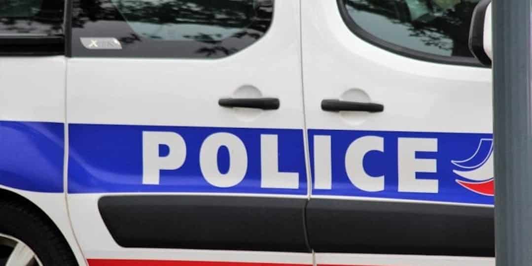 Saint-Ouen : un homme chute mortellement du 7e étage en tentant d’échapper à la police