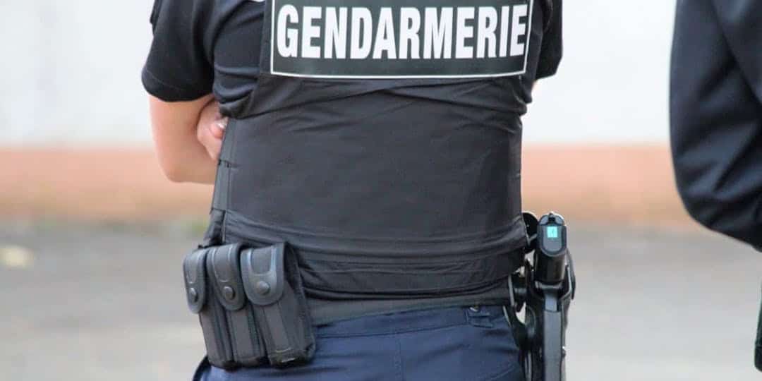 <i class='fa fa-lock' aria-hidden='true'></i> Refus d’obtempérer : un gendarme relaxé par le tribunal de Laon après avoir tiré sur un fuyard