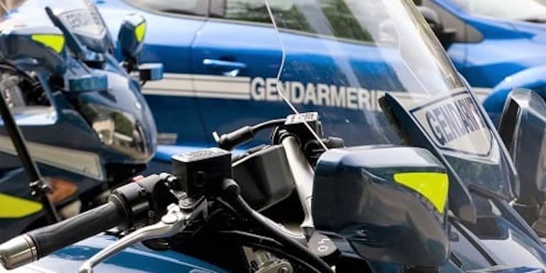 On pourra passer son permis de conduire dès l’âge de 17 ans à partir du 1er janvier