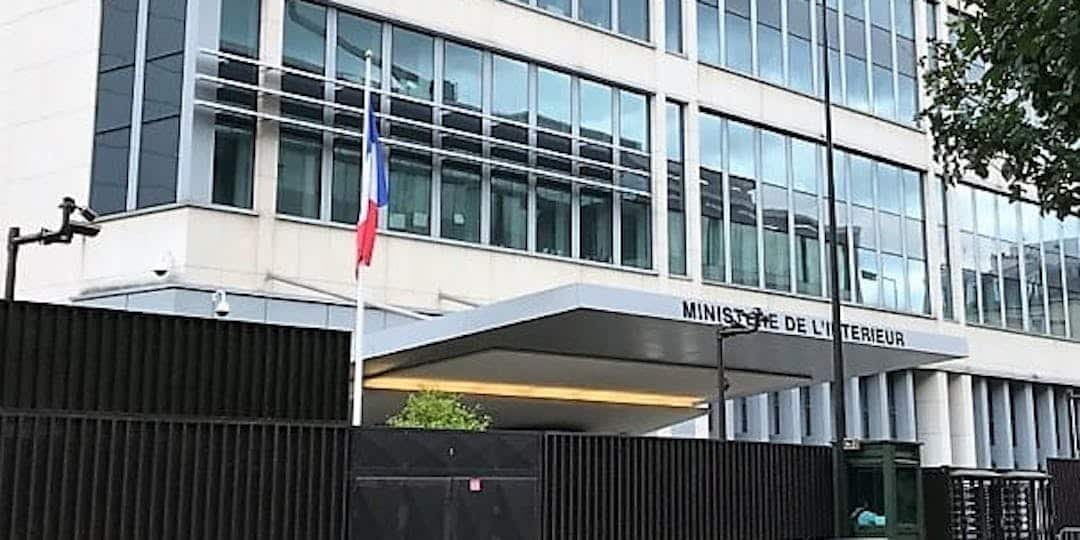 Terrorisme : la menace vient aujourd’hui principalement de l’intérieur