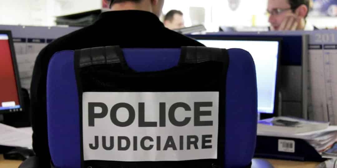 Le retrait des contenus à caractère terroriste en ligne sera signifié par l’OCLCTIC 