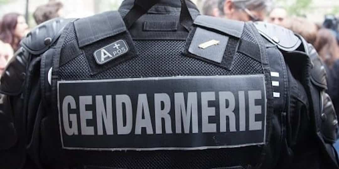 <i class='fa fa-lock' aria-hidden='true'></i> La manifestation de soutien à Yvan Colonna dégénère à Bastia: 79 membres des forces de l’ordre blessés (actualisé)