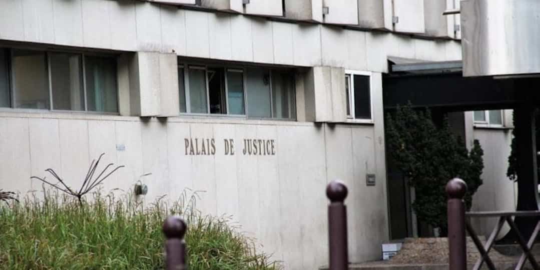 Lille : sept ans de prison pour l’ancien indicateur des douanes et des gendarmes