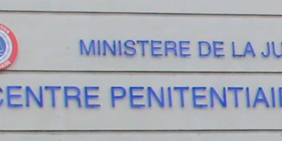 Fin de prise d’otage à Saint-Quentin-Fallavier : les remerciements de la garde des sceaux aux gendarmes