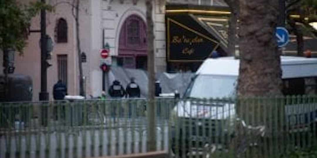 Un rescapé du Bataclan, qui s’était ensuite suicidé, reconnu « Victime du terrorisme »