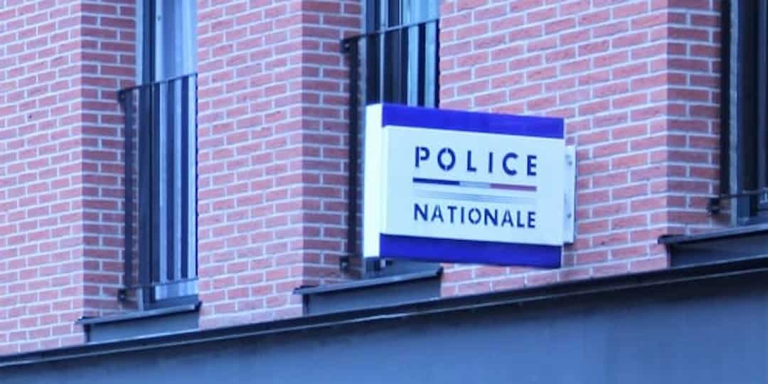 Un policier dénonce “les détournements” de la lutte contre l’immigration irrégulière