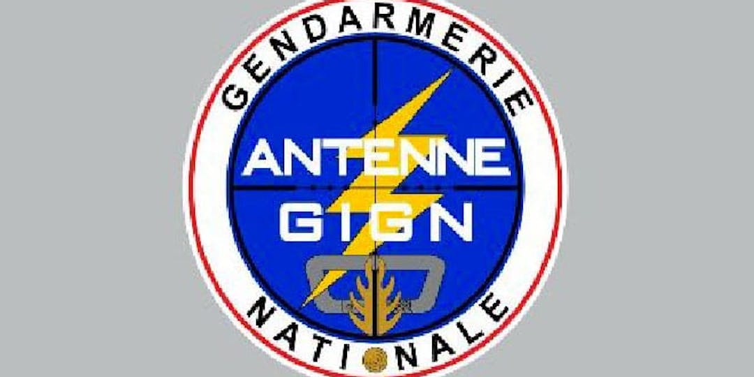 Un gendarme de l’antenne GIGN de Reims visé par des coups de feu tirés avec son arme de service dont il a été délesté