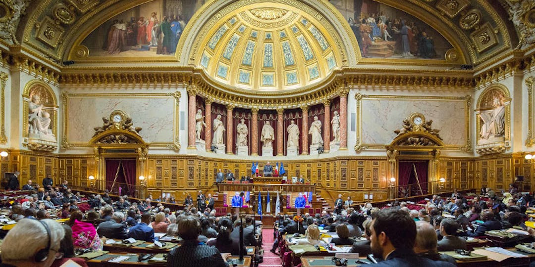 En mars, L’Essor interroge ses lecteurs sur le délit de séjour irrégulier