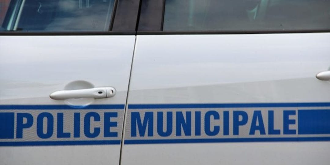 Vos réponses à la question du mois de mai posée par L’Essor : nos lecteurs favorables à la généralisation du port d’arme pour les policiers municipaux