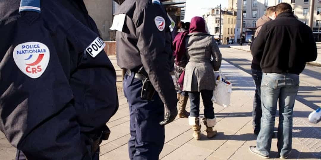 Indemnités de déplacement des CRS : les négociations se poursuivent