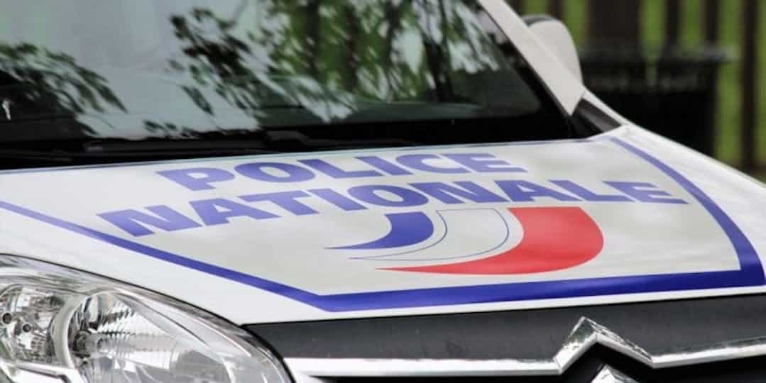 Narbonne : des policiers “à bout” dénoncent leurs conditions de travail