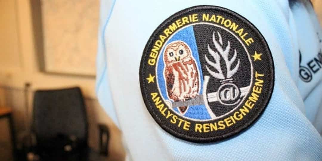 Vers une forte hausse de gendarmes au service central du renseignement territorial