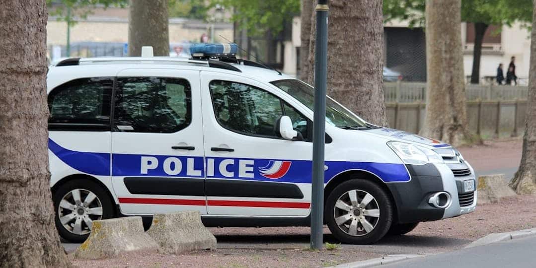 Qui sont les membres de la « S », la bande soupçonnée d’être à l’origine de l’agression des policiers de Viry-Châtillon?