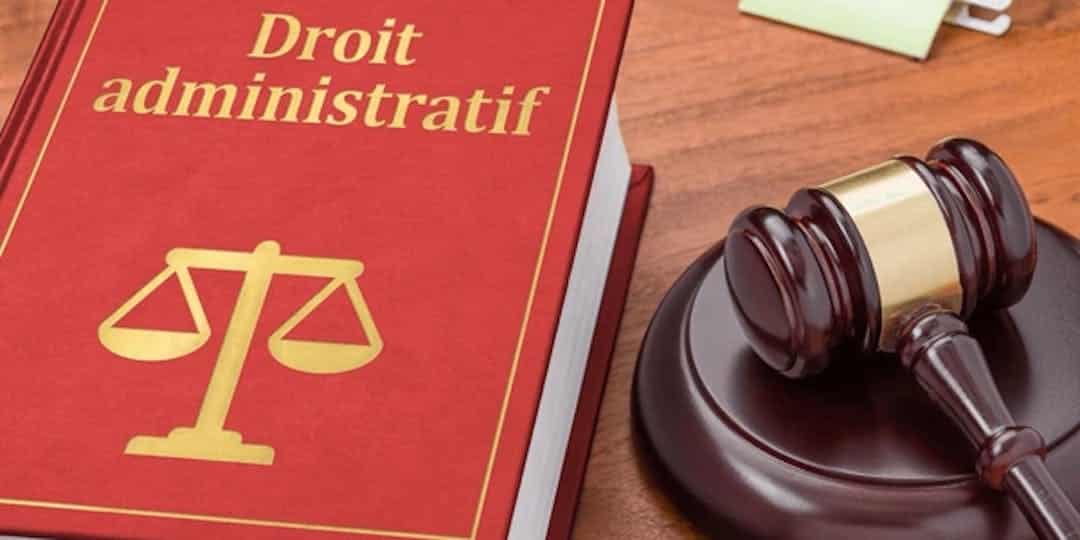 Le tribunal administratif de Paris a donné raison à un officier, qui contestait sa non-inscription au tableau d’avancement