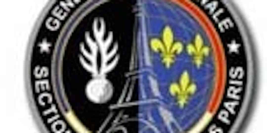 <i class='fa fa-lock' aria-hidden='true'></i> Non lieu pour deux gendarmes soupçonnés d’avoir trempé dans une escroquerie immobilière, pour protéger leur indic